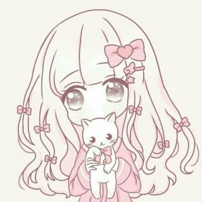 霸王归来宿迁2比0领先南京